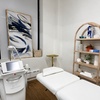 Image 3: Rejuvenating Wood Therapy Lymphatic Drainage Massages
