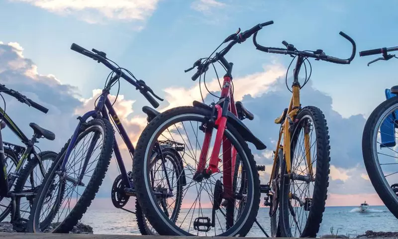 20% de réduction sur Team Active