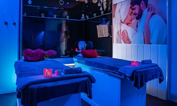 spa masajes las palmas de gran canaria