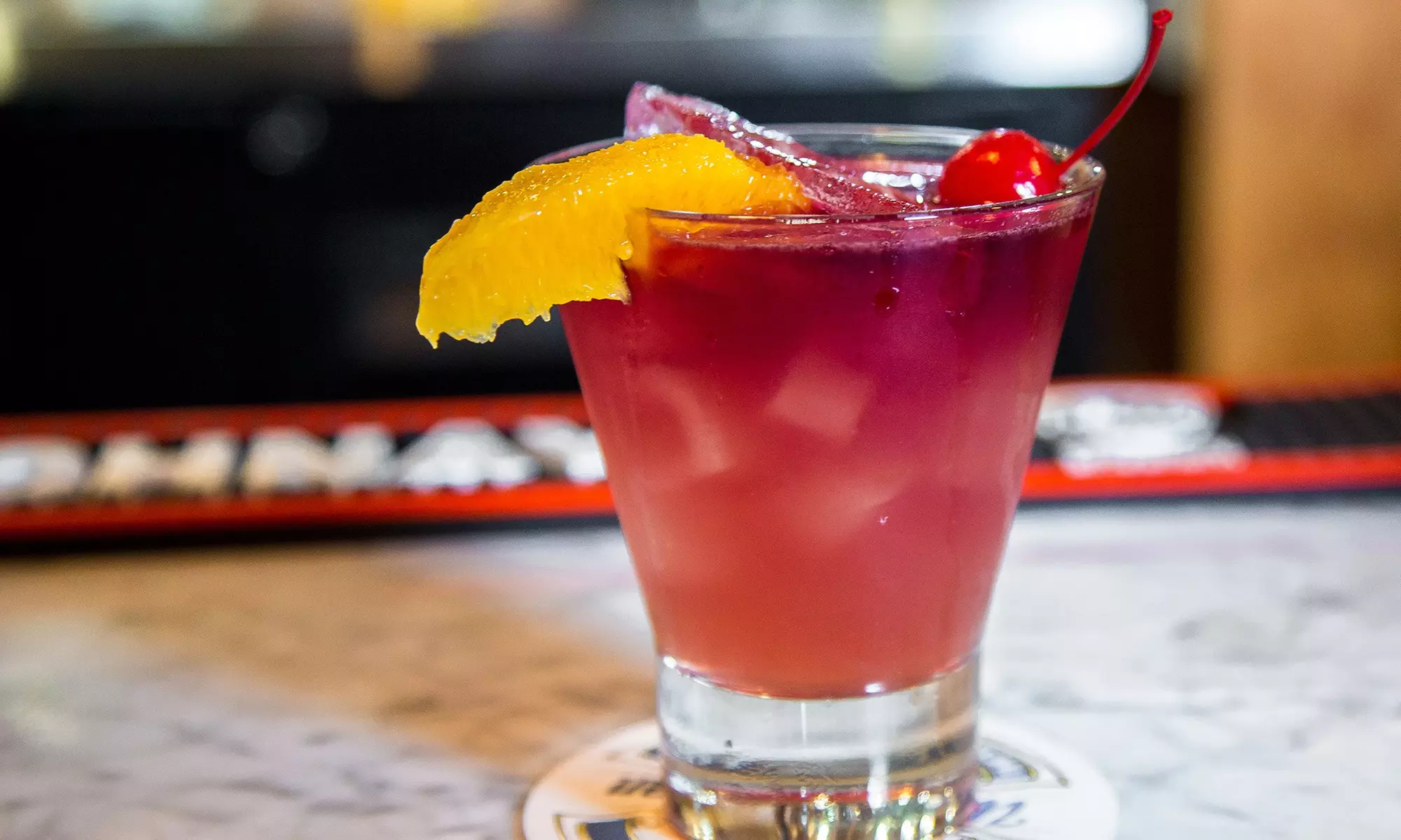 Enjoy Indian Cuisine with a Modern Twist for Dine-In or Takeout