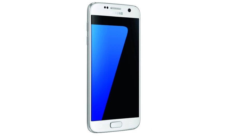 Image 18: Samsung Smartphone refurbished