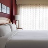 Image 3: Member-Only Deal: Spacious Suites Near Disneyland & Convention Center