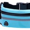 Image 10: One or Two Water-Proof Fanny Packs