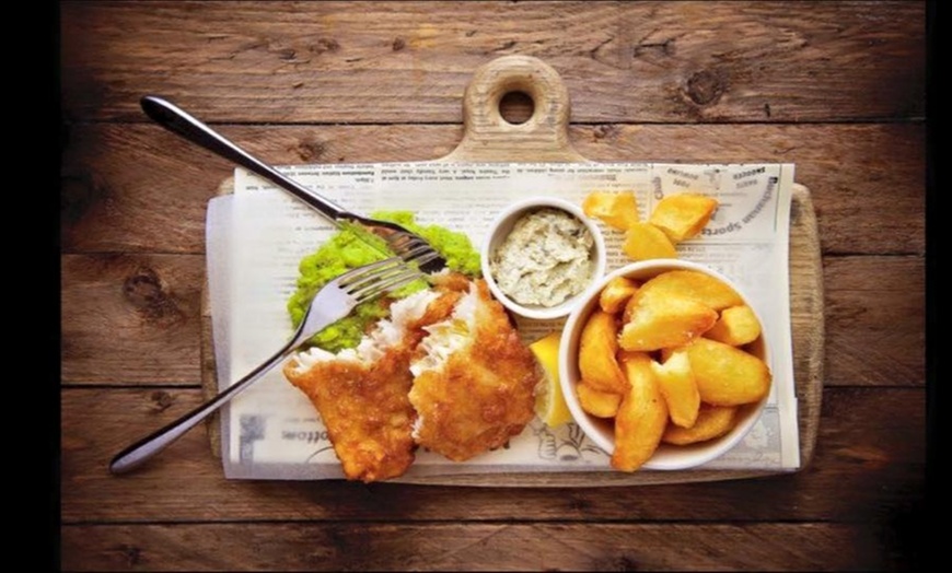 pub-meal-for-two-the-pub-and-kitchen-groupon