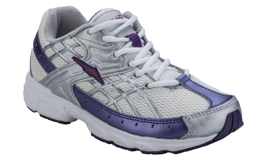 Image 8: Avia Kids' Trainers