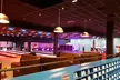 1 partie de bowling pour 2, 4 ou 6 personnes avec Exalto (jusqu'à 22% de réduction) - Image 2