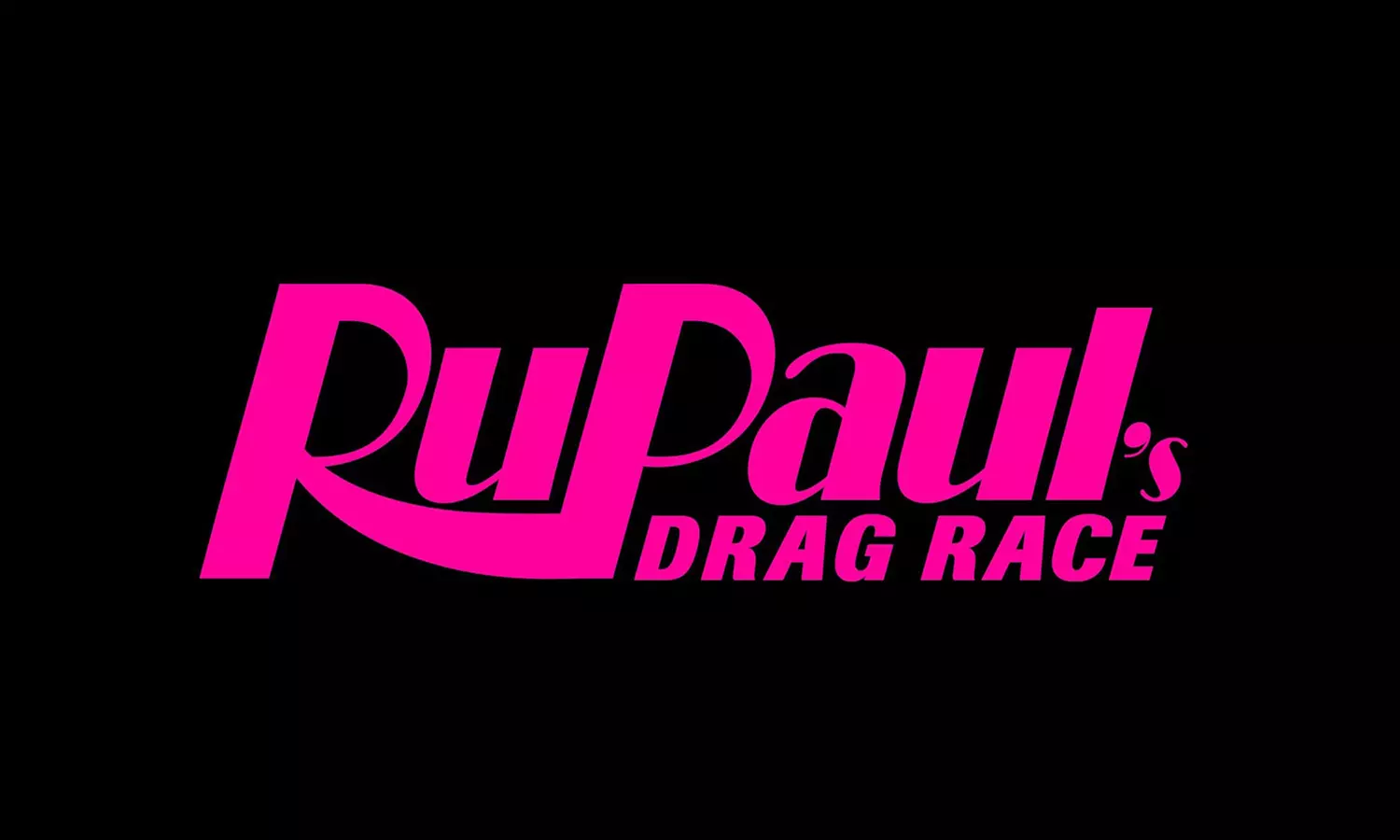 RuPaul's Drag Race All Stars LIVE on September 17 at 8 p.m. - Primary Image