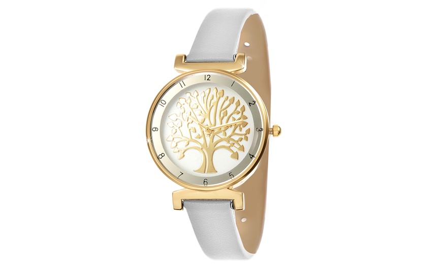 Image 16: Orologi SC Crystal