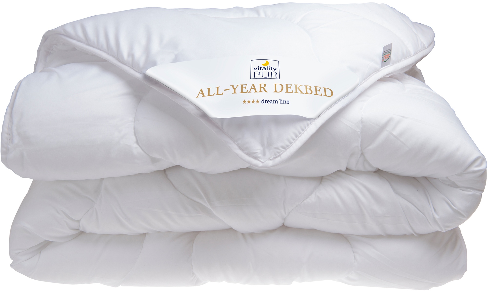 1 ou 2 couettes en micro duvet