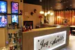 Room-Escape Game for Two, Four, or Six at Mr. J Escape Club (Up to 37% Off) - Second Medium