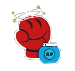 Sucker Punch