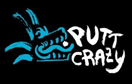 Putt Crazy