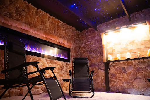 Oceana Holistic
