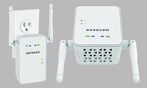 wifi-range-extender