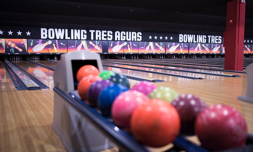 What to expect media