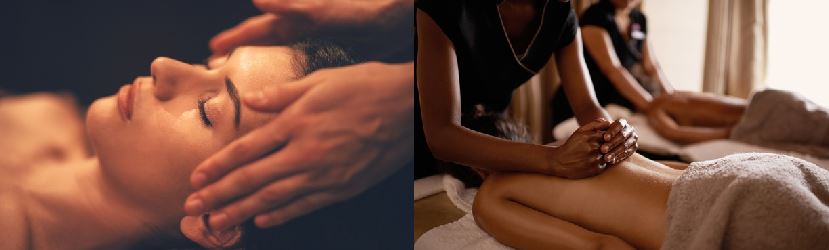 https://caremassage.com.au/
