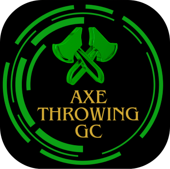 Axe Throwing GC