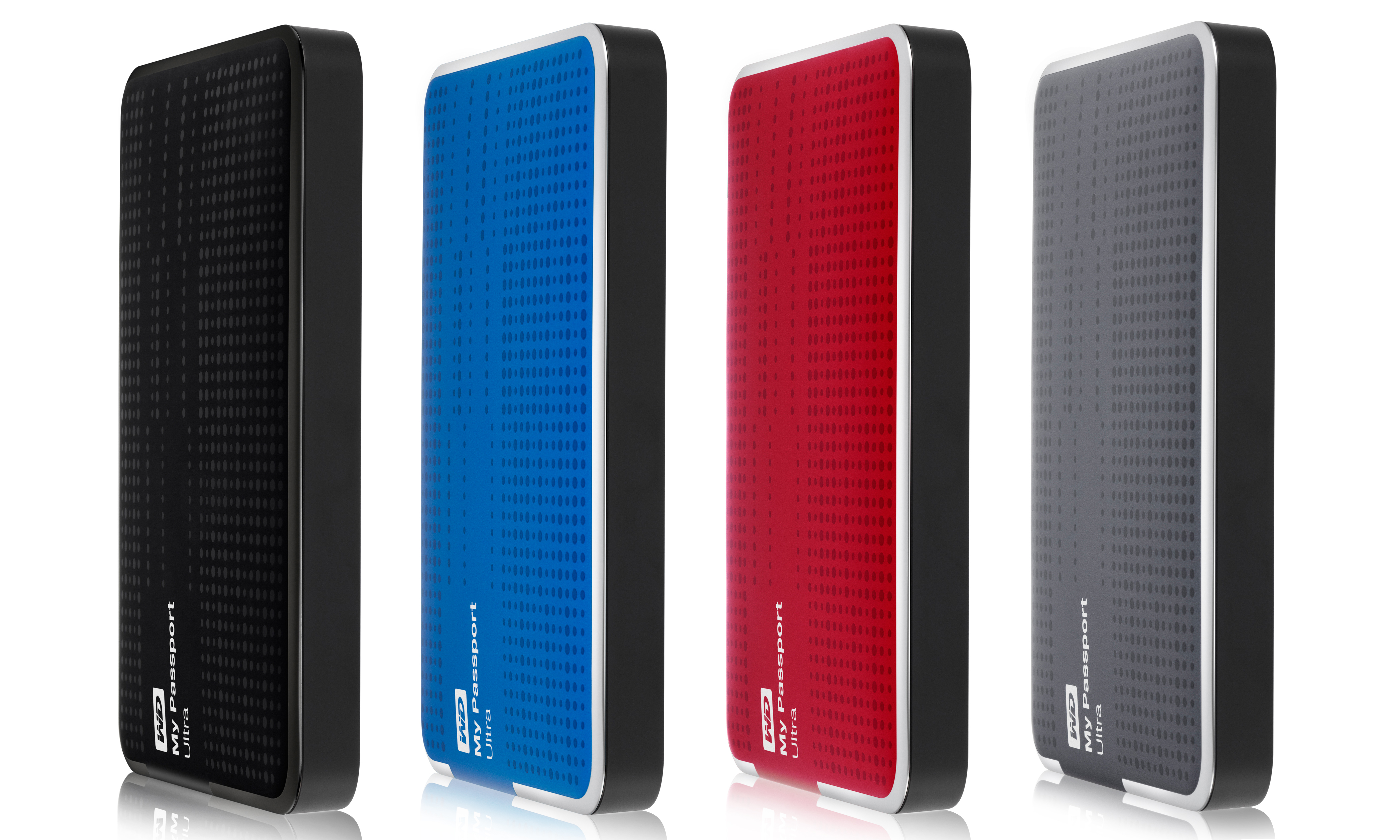 HP 15.6" Laptop with AMD QuadCore Processor and 6GB RAM Groupon