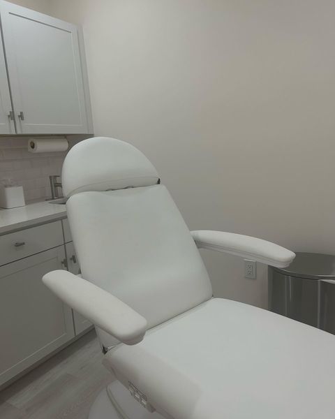 InjectRX Wellness