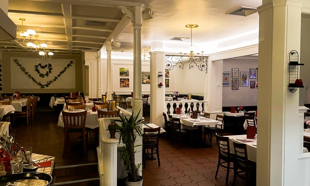 whatsapp-image-2025-05-01-at-22.02.54