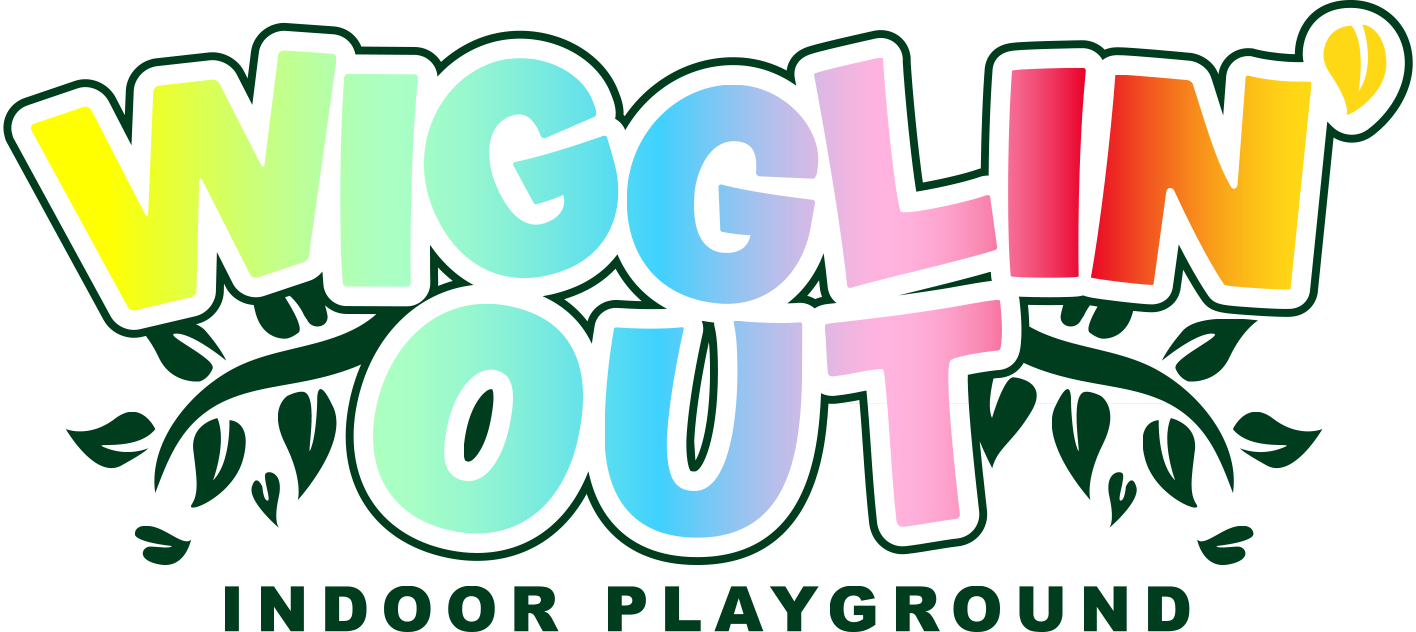 Wiggling out