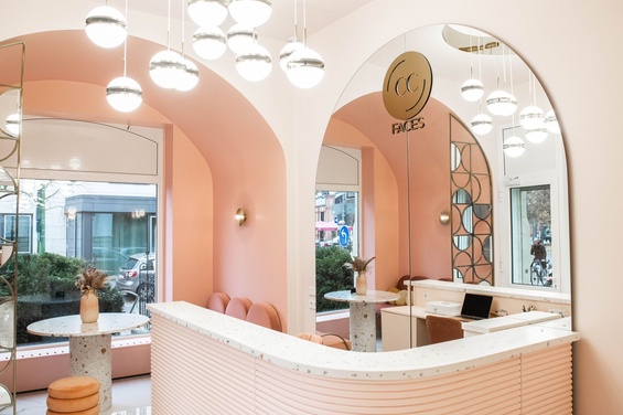 08d40018-4a91-4e78-a461-f68ad6bef86e_image