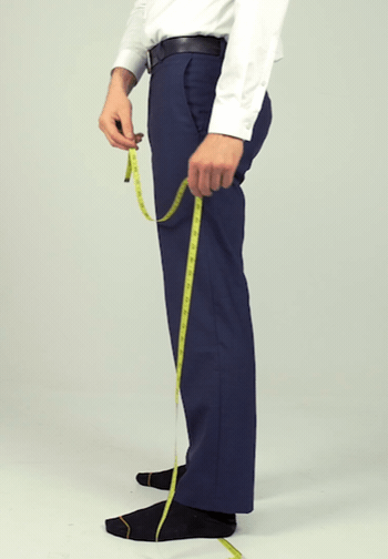 “pants