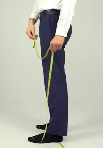“pants