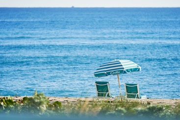 Carillon Miami Wellness Resort