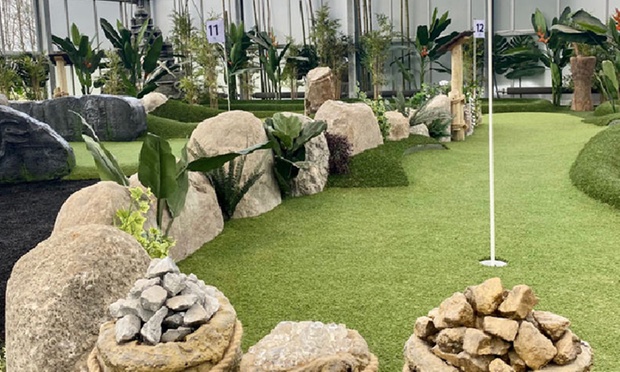 adventure-golf-luederich-minigolf-02