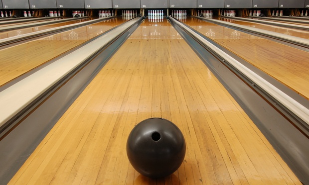 What to expect media