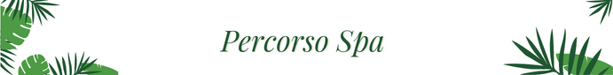 PercorsoSpa