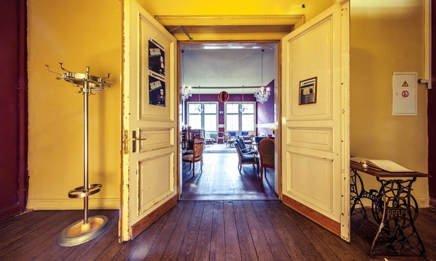 _mg_8142_ks_interieur