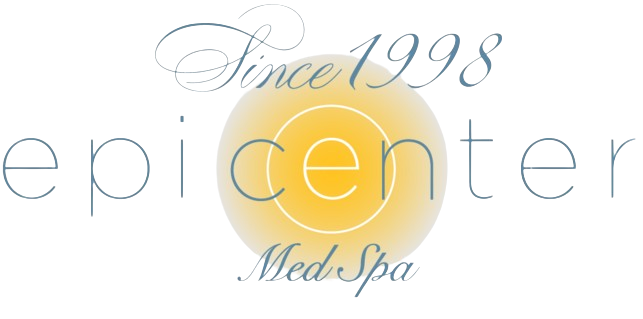 Epi Center Med Spa