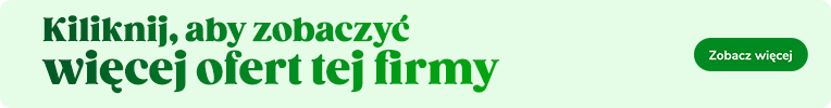 Zobacz więcej ofert