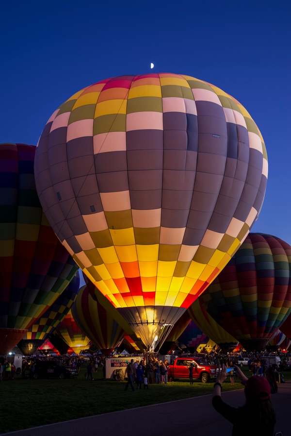 Balloon