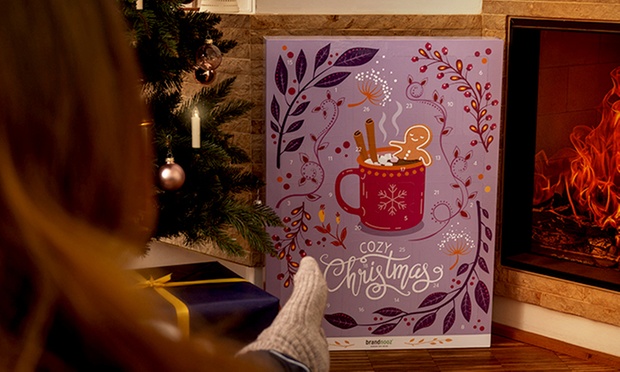 videosektion-wellness