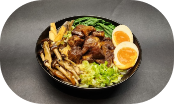 Saisho Sushi Abu Dhabi