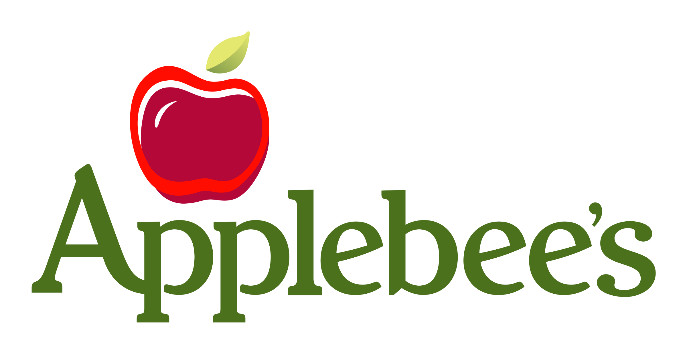 Applebee's