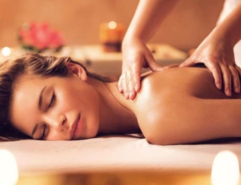 The Crazy Bear Group