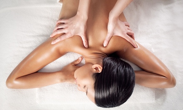 https://fanwooddayspa.com/