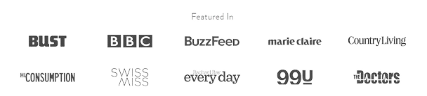 Legacybox