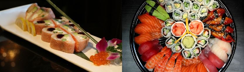 http://www.mysushisakura.com/