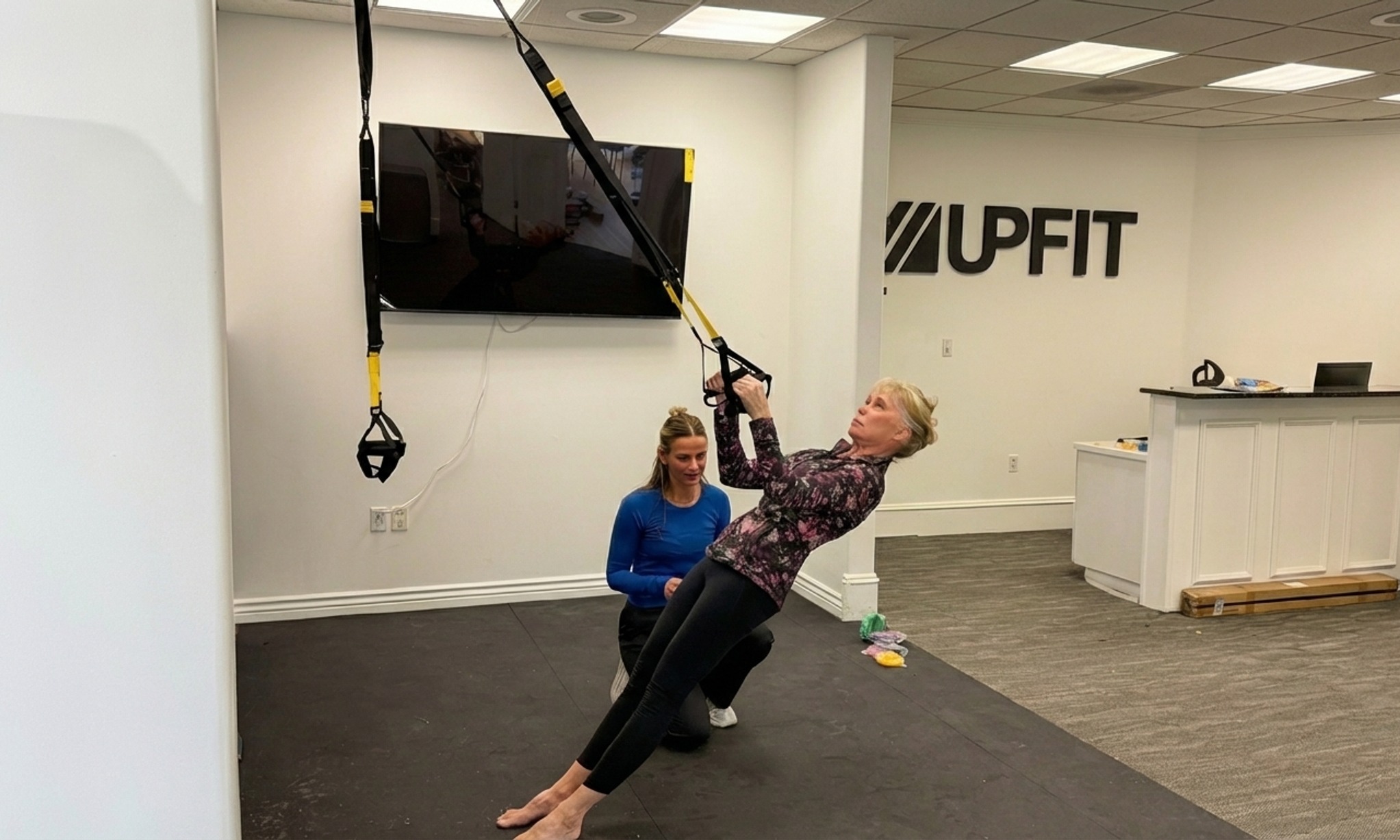 What to expect media