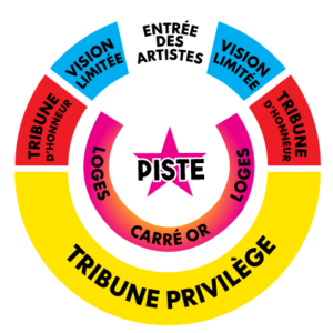 Le-Grand-Cirque-Medrano-Plan