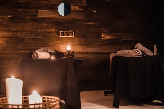 bad679b6-cc5f-4334-abdd-c90008b60abb_image