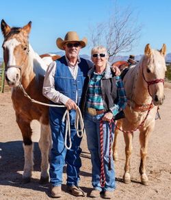 http://www.cowboycollege.com/