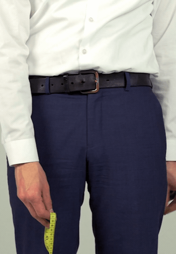 “thigh