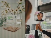 https://honeyskincarestudio.com/