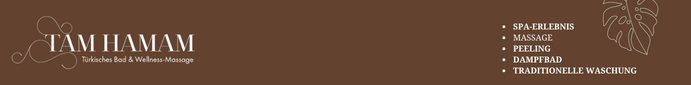 taM:HAMAM